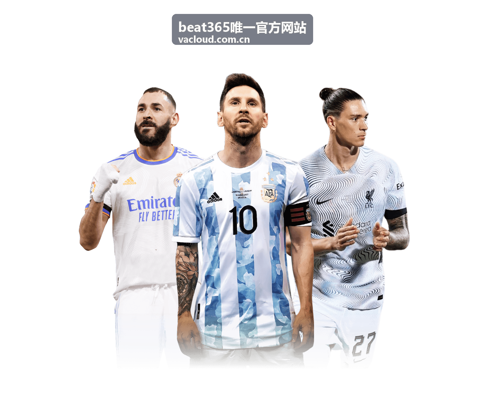 beat365唯一官方网站企业活动分论坛交流现场