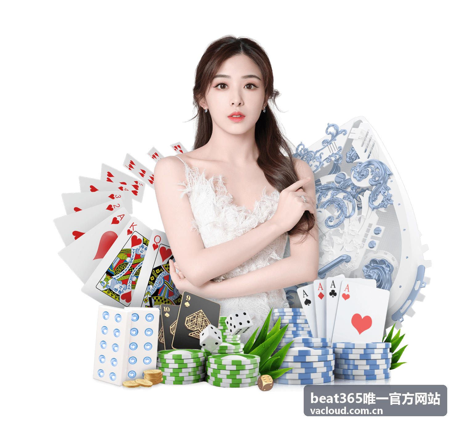 客户答谢活动执行环节设计